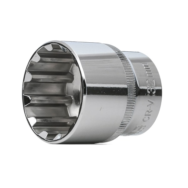 comprare Serie di bussole - NEO TOOLS (08-599)