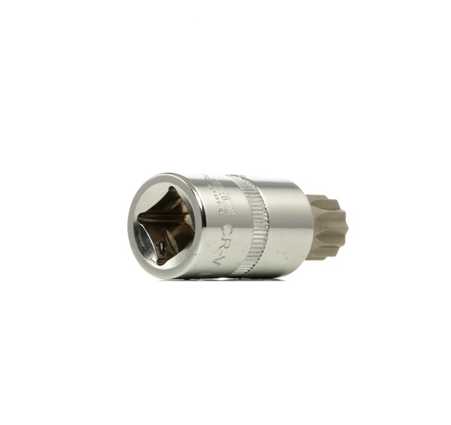 comprare Serie di bussole - NEO TOOLS (08-736)