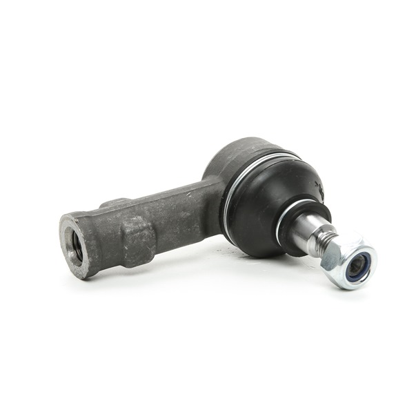OEM 5962772 RIDEX Track rod end 914T0565 for MERCEDES-BENZ, FIAT, SEAT, ALFA ROMEO, LANCIA