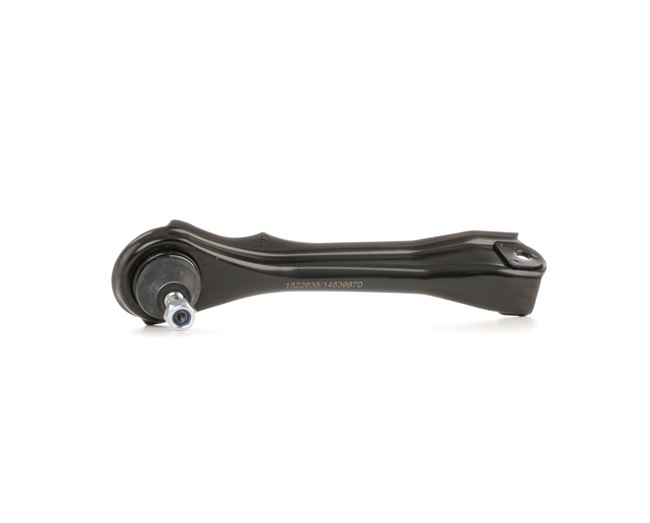 Endeledd (914T0566) fra RIDEX for RENAULT 12 Variable (117_) 1.3 (1170) (40 KW / 54 HK / Fra 1970)