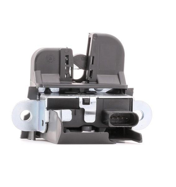 Takaluukun lukko SKTLK-4800006 alkaen STARK