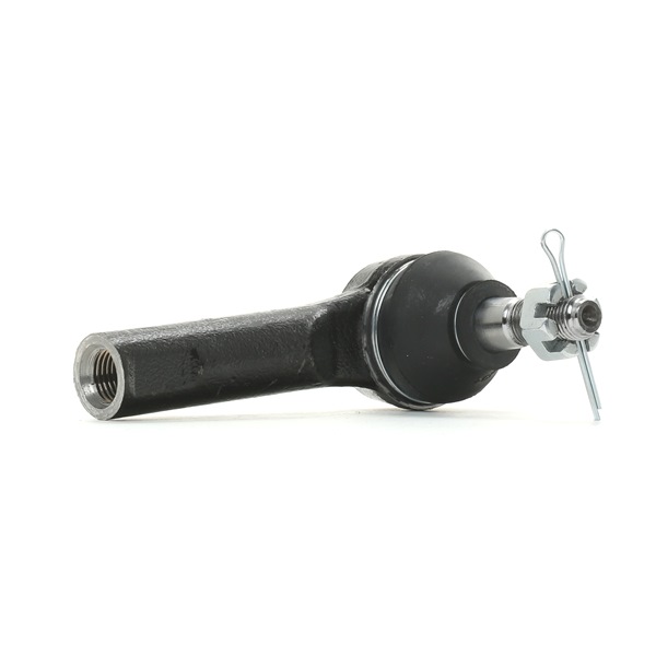 CX-5 Track rod end 914T0575 RIDEX