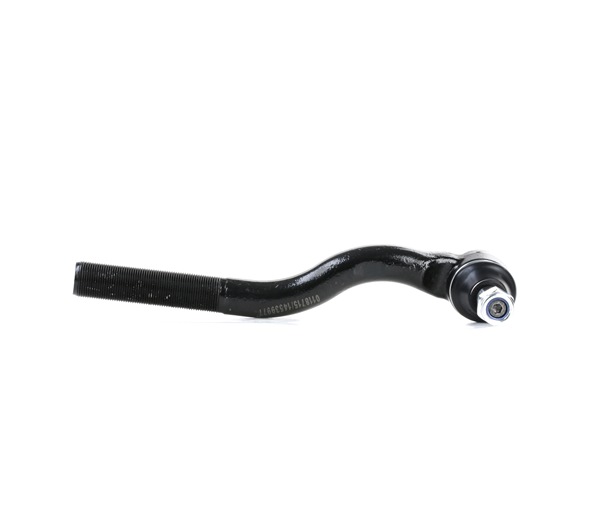 OEM 52060053AE STARK Testina sterzo SKTE-0280600 per FIAT, JEEP, CHRYSLER, DODGE