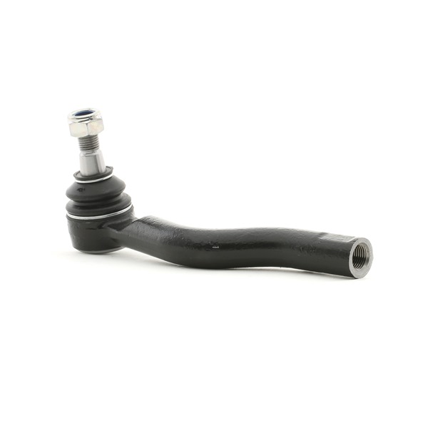 RIDEX Rotule de direction (914T0582) pour LDV Maxus Van 2.5 D (88 KW / 120 CH / de 2005)