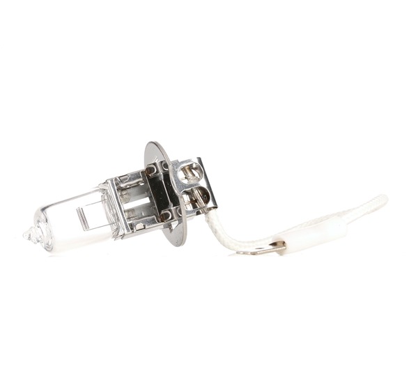 OEM 050753 STARK Lyspære, fjernlys SKBLB-4880009 for