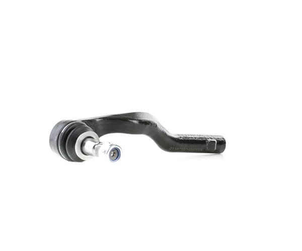 OEM 2123302703 STARK Styrled SKTE-0280604 för MERCEDES-BENZ