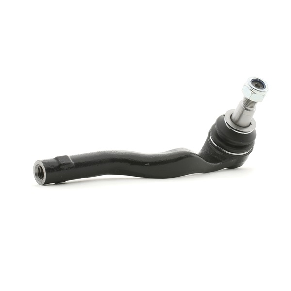 OEM 2123302703 RIDEX Styrled 914T0583 för MERCEDES-BENZ