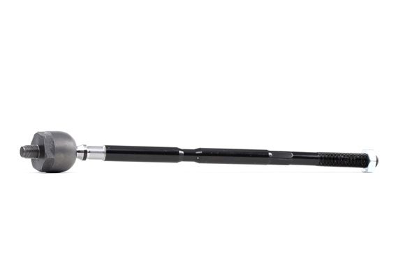 RIDEX Rotule axiale (51T0289) pour RENAULT Scénic I (JA0/1, FA0) 1.6 (75 KW / 102 CH / de 2001)