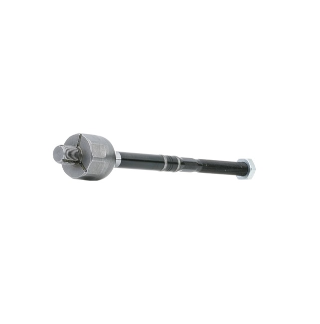 STARK Rótula axial de dirección (SKTR-0240326) para ROLLS-ROYCE WRAITH (RR5) V12 (465 KW / 632 CV / de 2013)