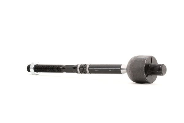 Binnenste stuurkogel 51T0290 RIDEX