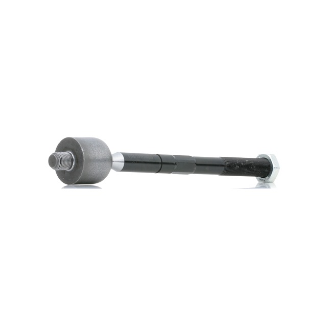 STARK Styrestang, inderste SKTR-0240327 Styrestang STARK SKTR-0240327