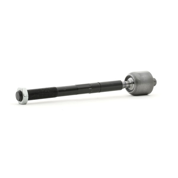 Rotule axiale 51T0291 RIDEX