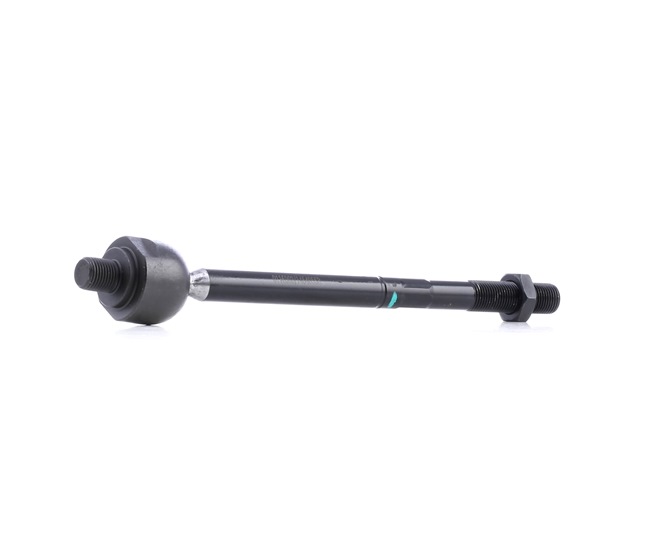 PEUGEOT BOXER 2020 Inner tie rod SKTR-0240328