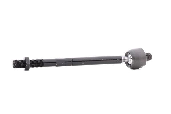 PEUGEOT BOXER 2023 Inner tie rod 51T0292