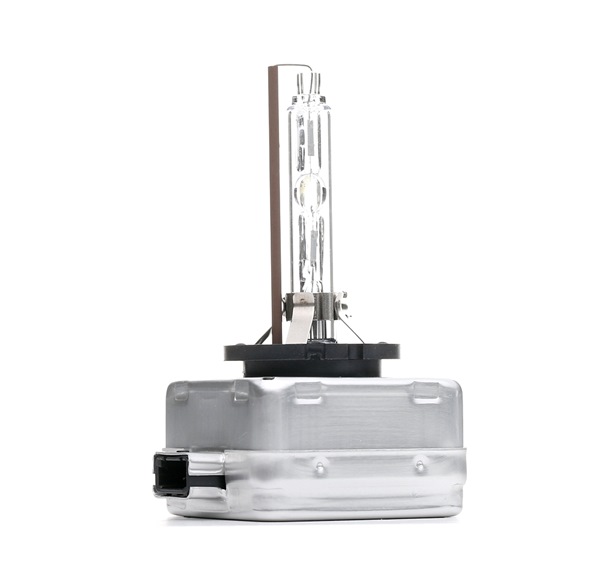 buy Xenon lamp - STARK (SKBLB-4880037)