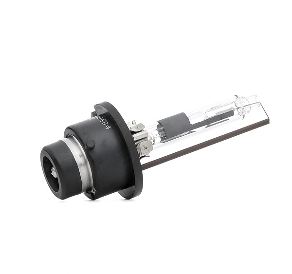 OEM N910139000000 STARK Lâmpada de xénon SKBLB-4880044 para MERCEDES-BENZ