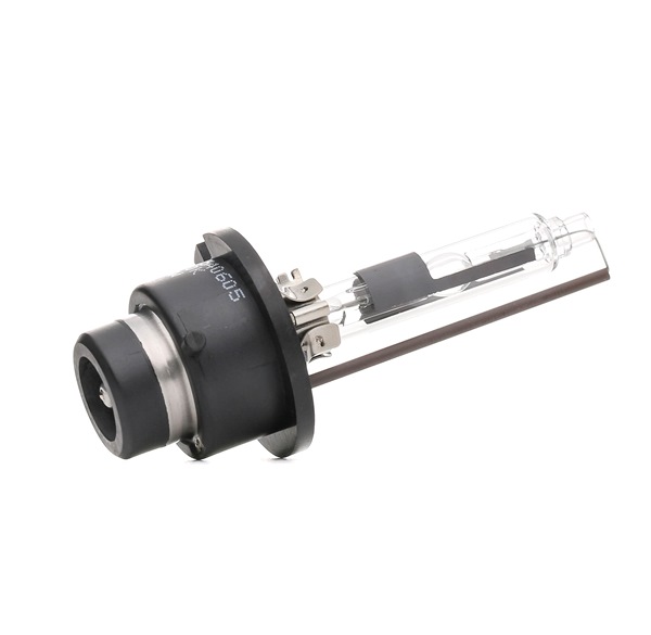 Xenon-polttimo (106B0045) alkaen RIDEX varten VOLVO XC70 Cross Country (295) 2.5 T XC AWD 220 HV