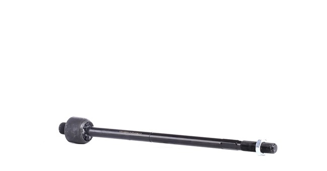 LAND ROVER DISCOVERY 2010 Inner tie rod 51T0293