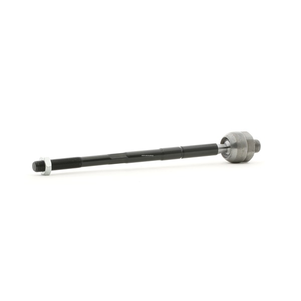 STARK Rack end / inner track rod SKTR-0240330