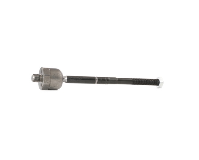 OEM A2043380515 STARK Snodo assiale SKTR-0240331 per MERCEDES-BENZ