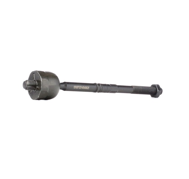 RIDEX Rack end / inner track rod 51T0295