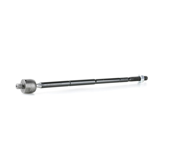 Inner tie rod 51T0296 RIDEX