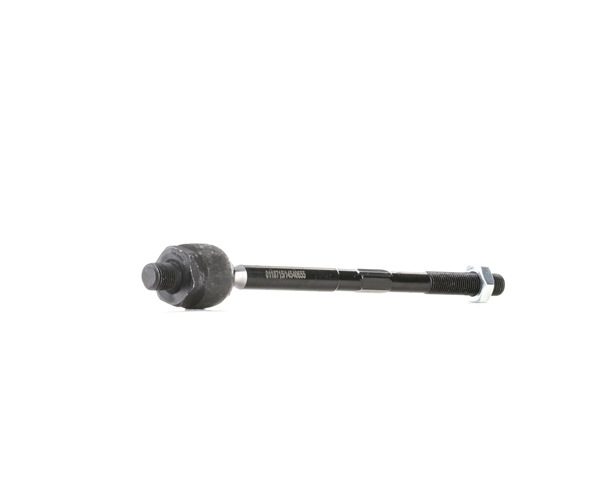 OEM F15132240 STARK Inner tie rod SKTR-0240334 for TOYOTA, MAZDA, DAIHATSU, MERCURY