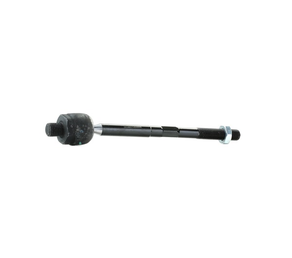 RX-8 Styrestang, inderste 51T0298 RIDEX