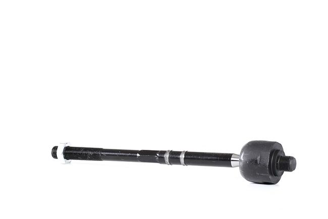 OEM A1713380015 RIDEX Aksialledd, parallellstag 51T0300 for MERCEDES-BENZ