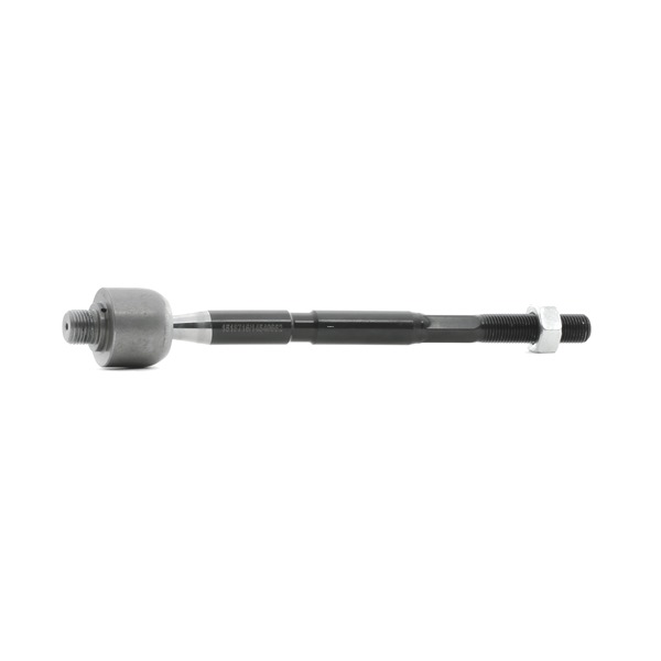 RIDEX Styrestang, inderste 51T0301 TACUMA Styrestang, inderste 51T0301 RIDEX