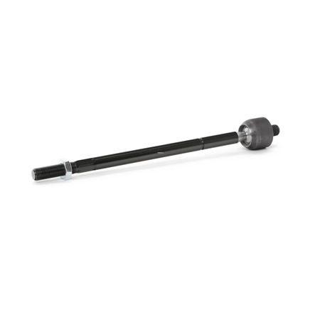 Raidetangon pää, suora 51T0303 alkaen RIDEX