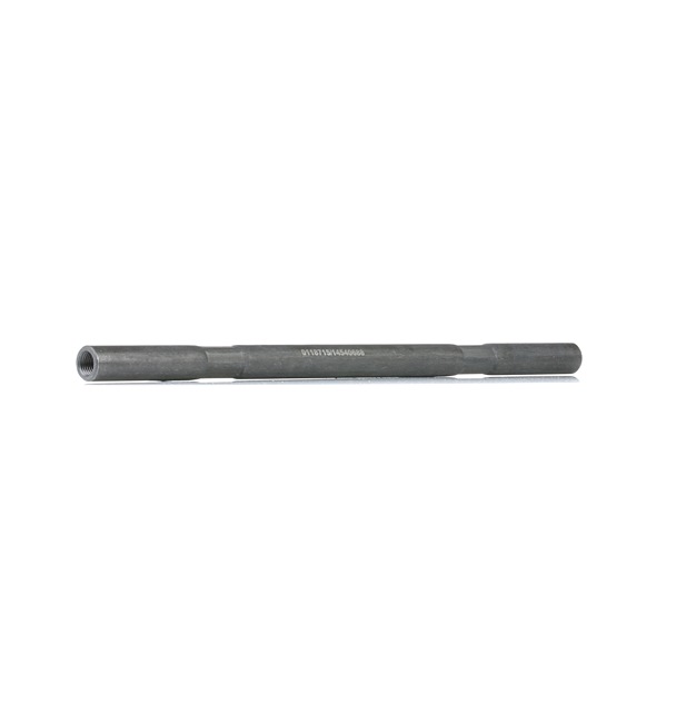 STARK Rótula axial de dirección (SKTR-0240340) para CITROËN AX Hatchback 10 (32 KW / 44 CV / de 1986)