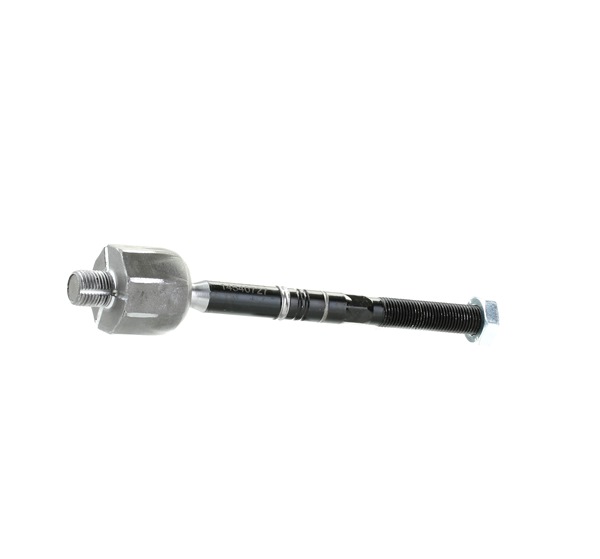 ostaa Raidetangon pää, suora - RIDEX (51T0311)