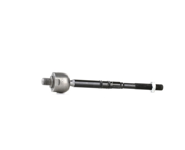 OEM A2054600805 STARK Snodo assiale SKTR-0240348 per MERCEDES-BENZ