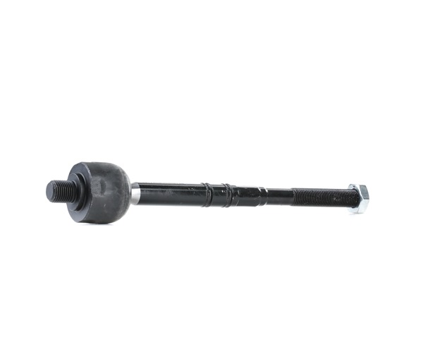 MERCEDES-BENZ C-Class 2019 Inner tie rod 51T0312