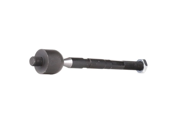 STARK Rotule axiale (SKTR-0240349) pour HYUNDAI i40 CW (VF) 1.7 CRDI (103 KW / 140 CH / de 2012)