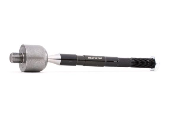 Axialgelenk RIDEX 51T0313
