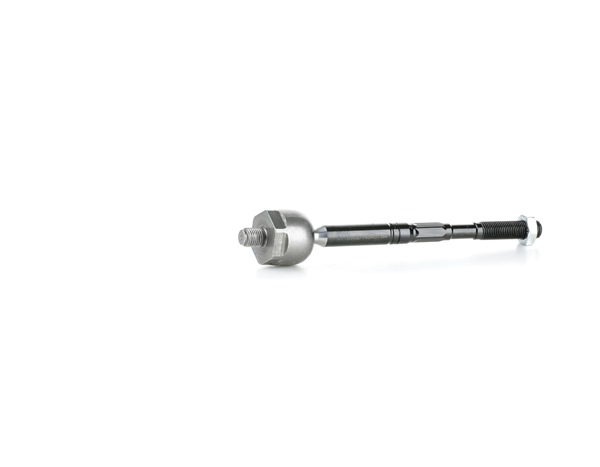 STARK Rótula axial de dirección (SKTR-0240350) para INFINITI Q30 (H15) 1.5 D (80 KW / 109 CV / de 2015)