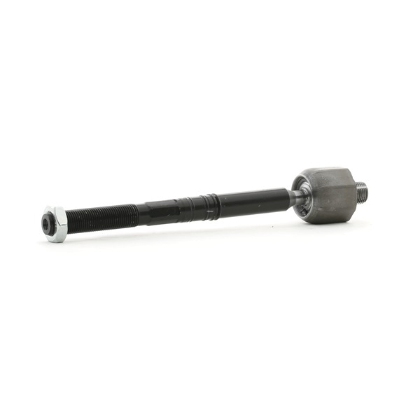ostaa Raidetangon pää, suora - RIDEX (51T0315)