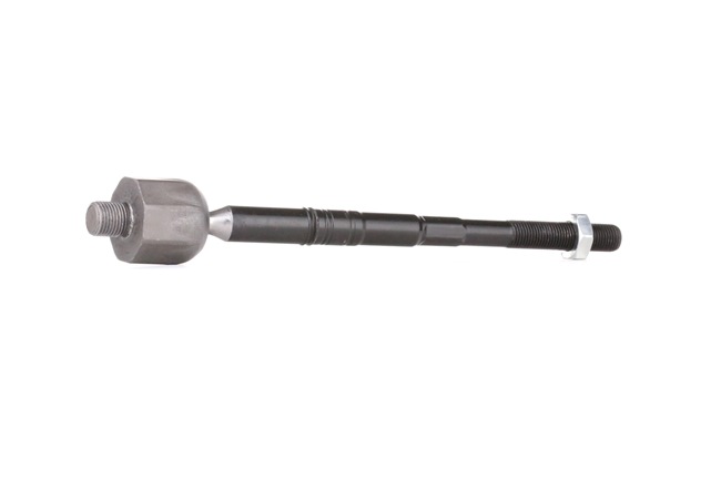 STARK Aksialledd, parallellstag SKTR-0240354 Indre styreledd STARK SKTR-0240354