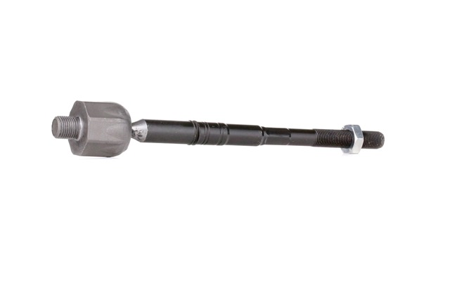 BMW 1 Series 2016 Inner tie rod 51T0318