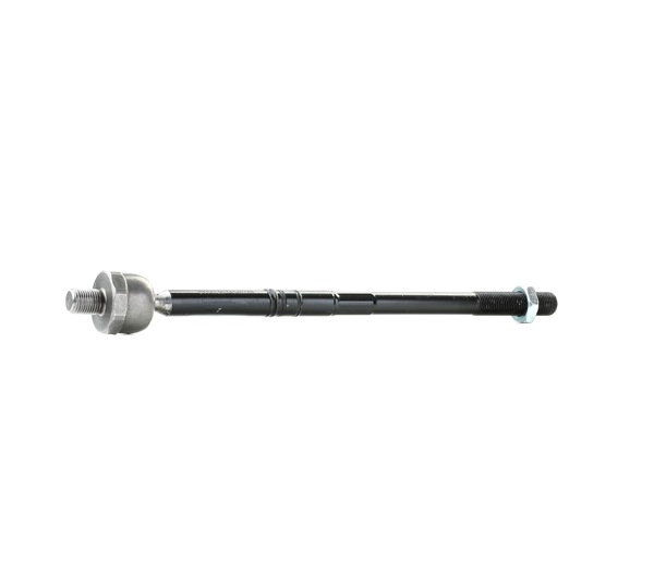 STARK Rótula axial de dirección (SKTR-0240355) para SKODA SUPERB Ranchera familiar (3V5) 1.4 TSI 4x4 (110 KW / 150 CV / de 2015)