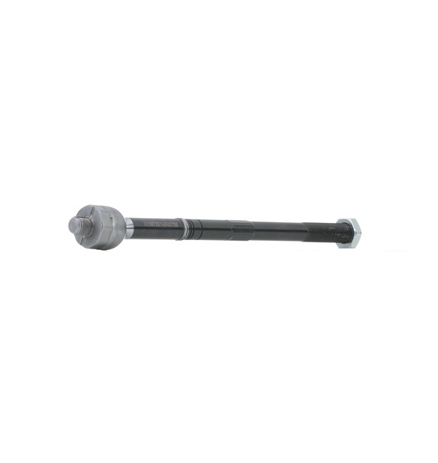 OEM 31451036 STARK Inner tie rod SKTR-0240356 for FORD, VOLVO, JEEP