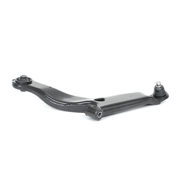 GRANDIS Braço de suspensão 273C1150 RIDEX