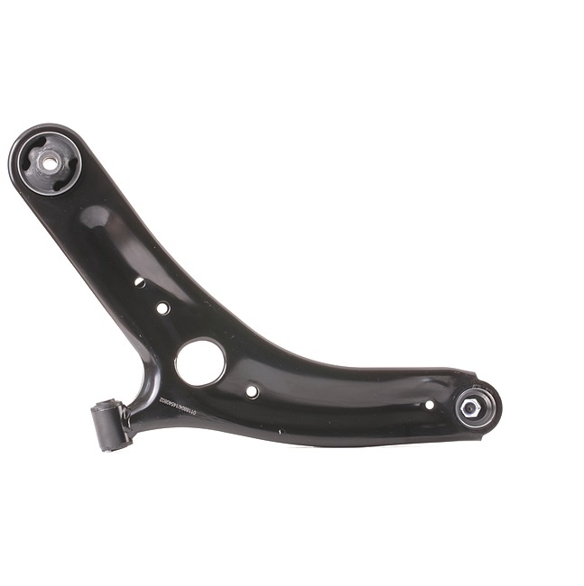Querlenker STARK SKCA-0051152