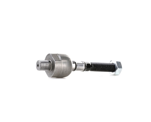 OEM 272428 STARK Snodo assiale SKTR-0240357 per FORD, JEEP, VOLVO