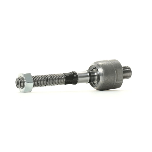VOLVO S80 2005 Inner tie rod 51T0321