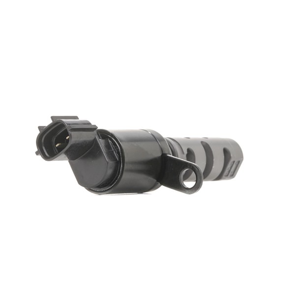 OEM 2435523770 RIDEX Säätöventtiili, nokka-akselin ajoitus (VVT) 3826C0011 varten KIA, HYUNDAI