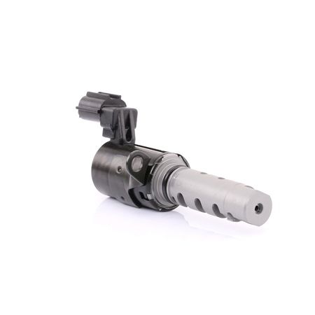 RIDEX Électrovanne déphaseur (3826C0012) pour KIA CEE'D SW (ED) 1.4 CVVT (66 KW / 90 CH / de 2009)