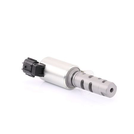 RIDEX Válvula de controlo, regulação das árvores de cames (3826C0013) para TOYOTA Avensis Verso (_M2_) 2.4 VVT-i (ACM21) (115 KW / 156 CV / de 2001)